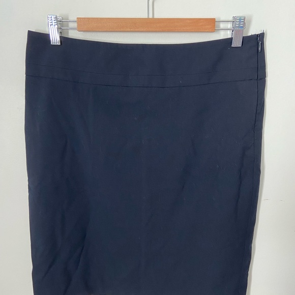 SOLD - Picture 3 of 8